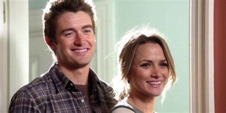 
Who is Quinn James and where is he now? Whereabouts explored ahead of Calls From the Inside on ID 