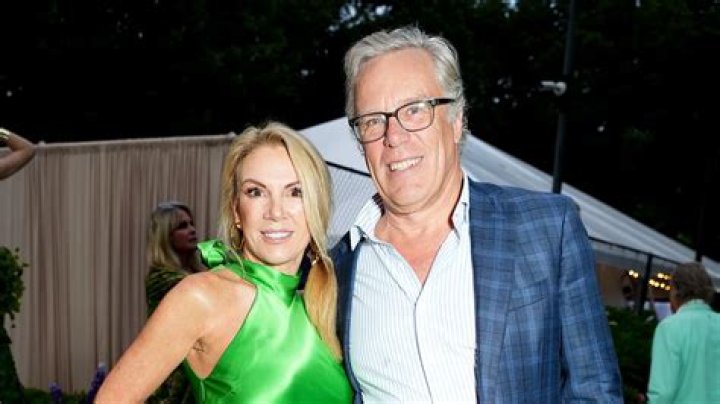 Who is Ramona Singer husband Mario Singer?