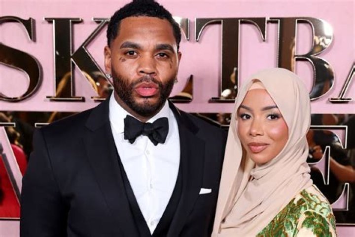 Who Is Rapper Shyne Barrow Wife Catherine Barrow? Details About The Reason Behind His Arrest