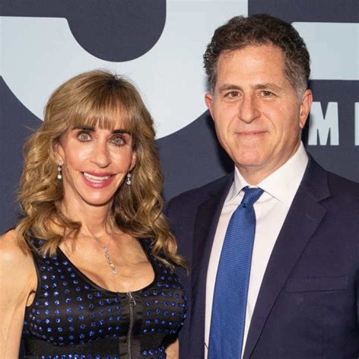 Who Is Raymond Ablack Wife Jordan Steinhauer? Kids Family And Net Worth