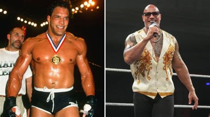 Who Is Ricky Simon Wife Jade Simon? Details To Know About MMA Fighter Personal Life