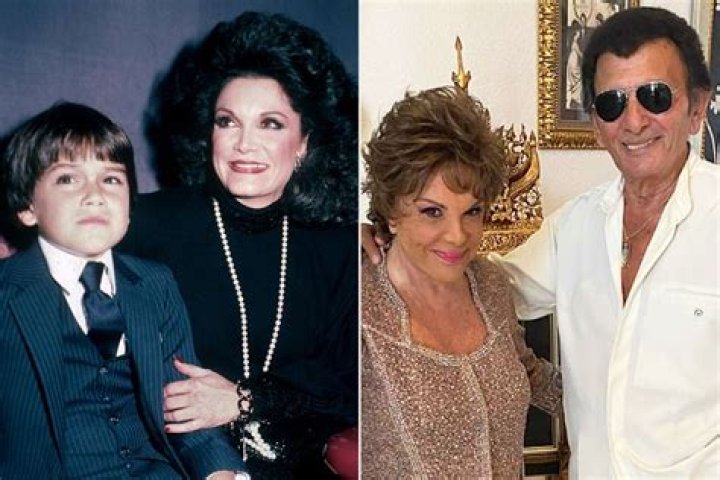 Who Is Rob Ferretti Wife Kim Ferretti? Age & Children – Are They Still Married?