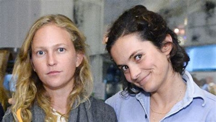 Who Is Rose Elizabeth Fowler? Details To Know About Hal Fowler Children