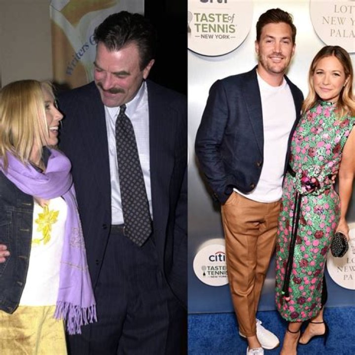 Who Is Ryan Eggold Wife And What Is His Relationship With Bella Thorne?
