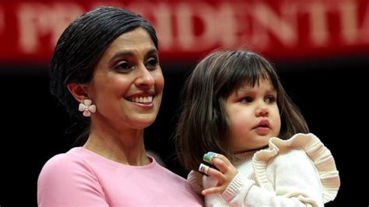 Who is Salman Rushdie’s fourth wife Padma Lakshmi? Wiki, age, divorce, children, net worth