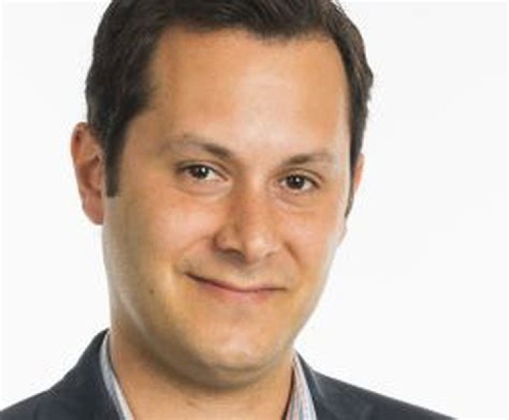 Who Is Sam Stein? Details To Know About The Journalist
