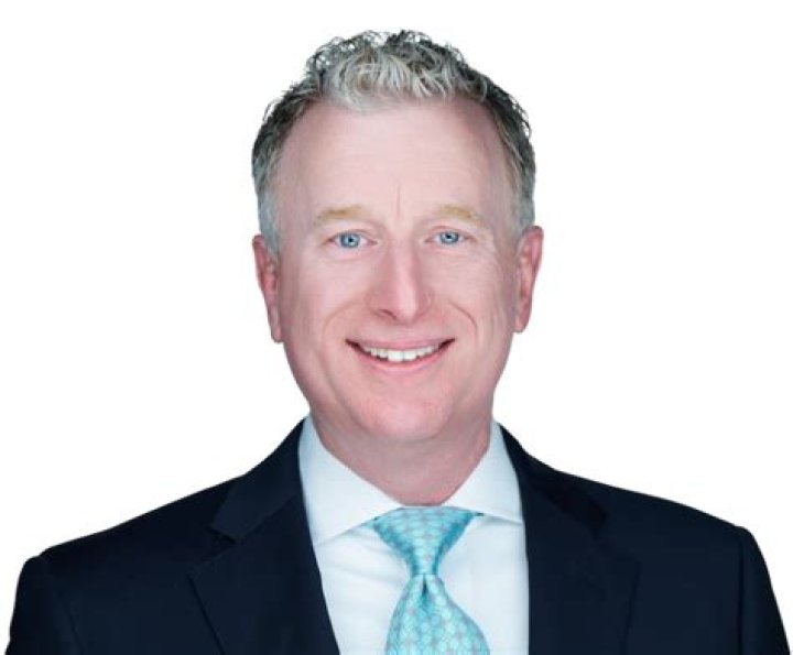 Who Is Scott Caruthers From Maryland? BDX Cult Leader Details To Know