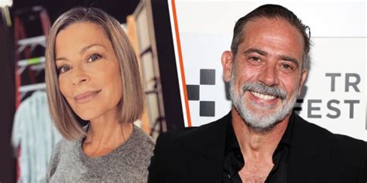 Who is Sepp Straka’s Girlfriend? Paige Dean Wiki, Age, Bio, Parents, Family, Net Worth, Height, Instagram