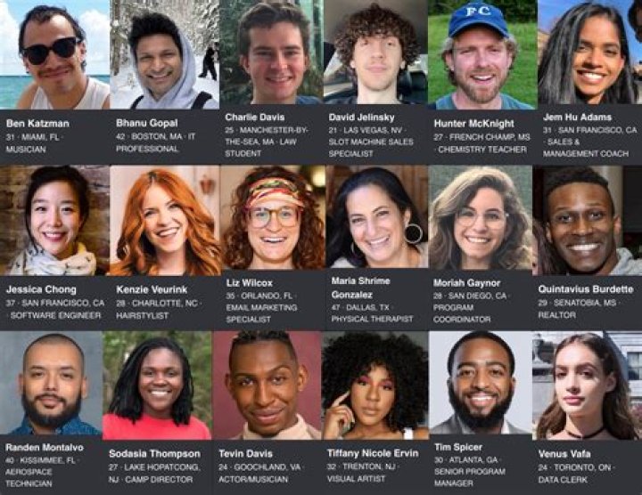 Who is set to compete on ‘Survivor 46?’ The rumored cast, explained