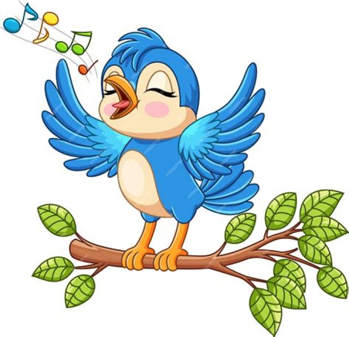 Who Is Singing On The Truly Commercial? – Celebrity