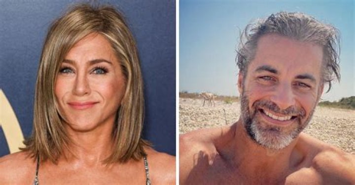 Who Is Sissy Sheridan Dating? Meet Her New Boyfriend Sunny Suljic On Instagram