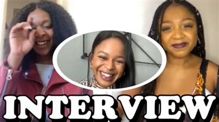 Who Is Sne Mbatha? Meet The Jiva Actress Boyfriend