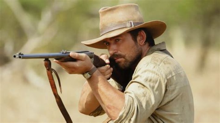 Who is Spencer Dutton in ‘1923?’ ‘Yellowstone’ prequel, explained