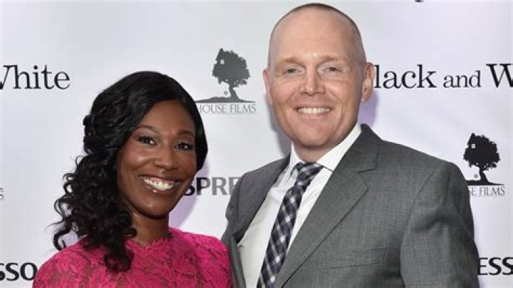 
Who is stand-up comedian Bill Burr? His Wiki: Wife Nia Renee Hill, Breaking Bad Career, Net Worth, Daughter, Family, Dating, Marriage 