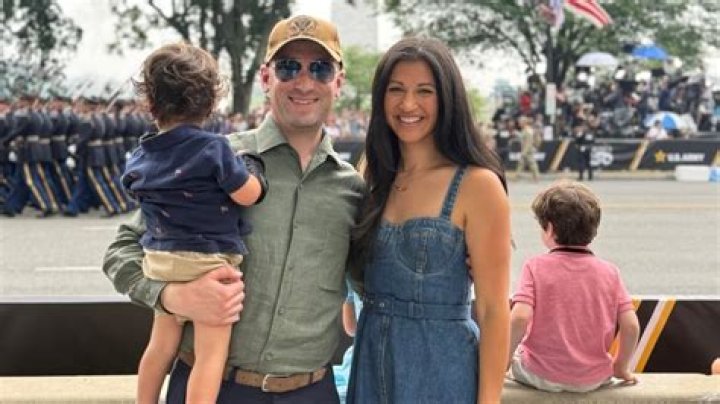 Who is Stephen M. Ross wife Kara Ross?