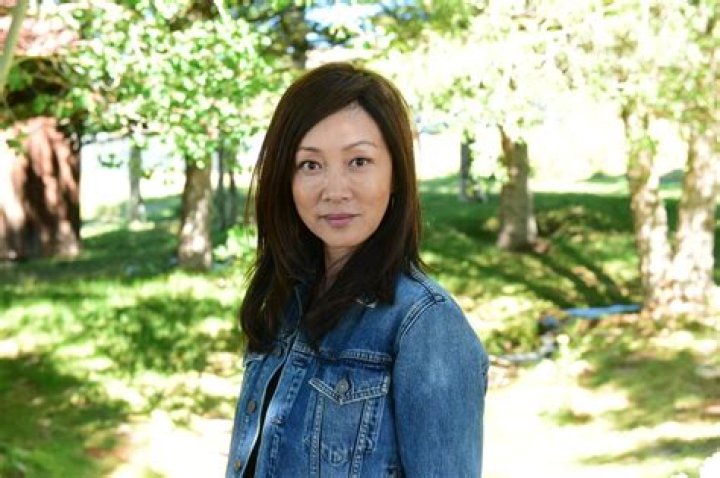 Who is Sue Mi Terry? 10 Facts To Know About