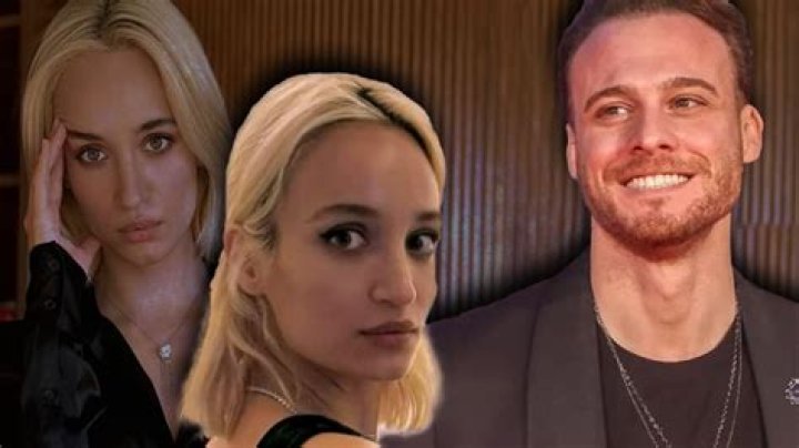 Who is Suzan Sabanci Dincer? See Net-worth, Quote, Awards, Fact, Wiki