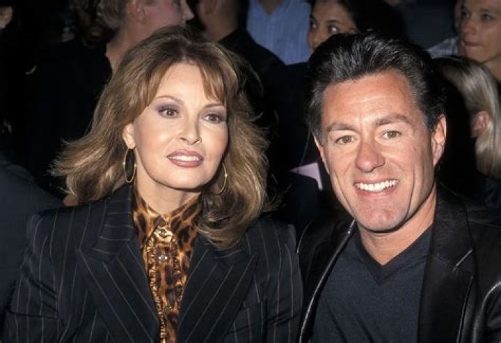 Who is Tahnee Welch's father James Westley Welch?