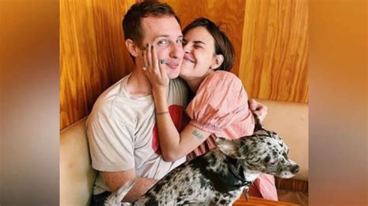 
Who Is Tallulah Willis Partner? Who Is She Dating Now? 