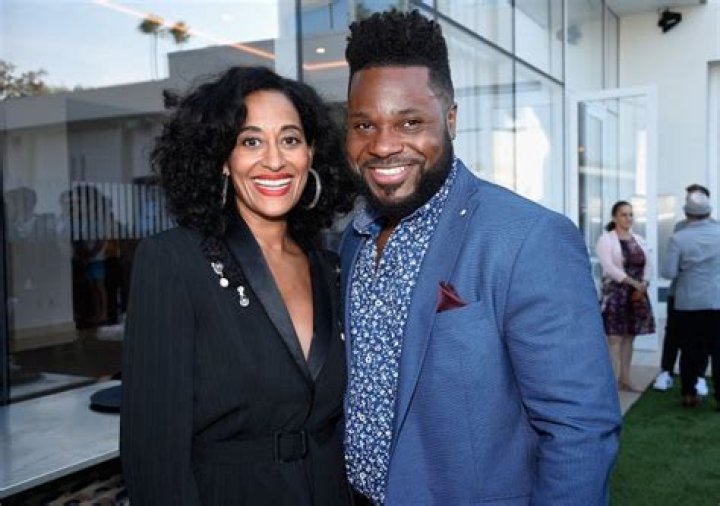 
Who Is Tanisha Edwards? Everything On Brenda Edwards Daughter Age And Instagram Bio 