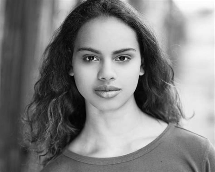 
Who Is Tasia Zalar? 5 Quick Facts About The Actress 