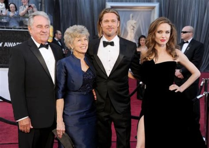 Who is Teresa Little, wife of Brad Little?