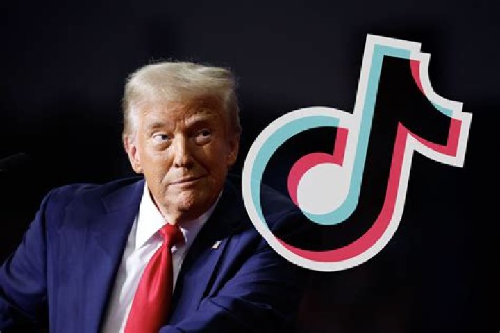 
Who Is Thatgurl GG1 On TikTok? Twitter Video and Reddit Reaction 