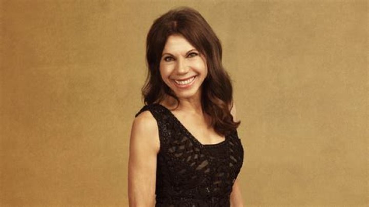 Who is ‘The Golden Bachelor’ winner Theresa Nist’s celebrity crush?