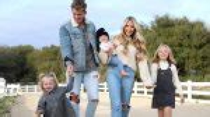 Who is ‘The LaBrant Fam’ and what are their biggest controversies?