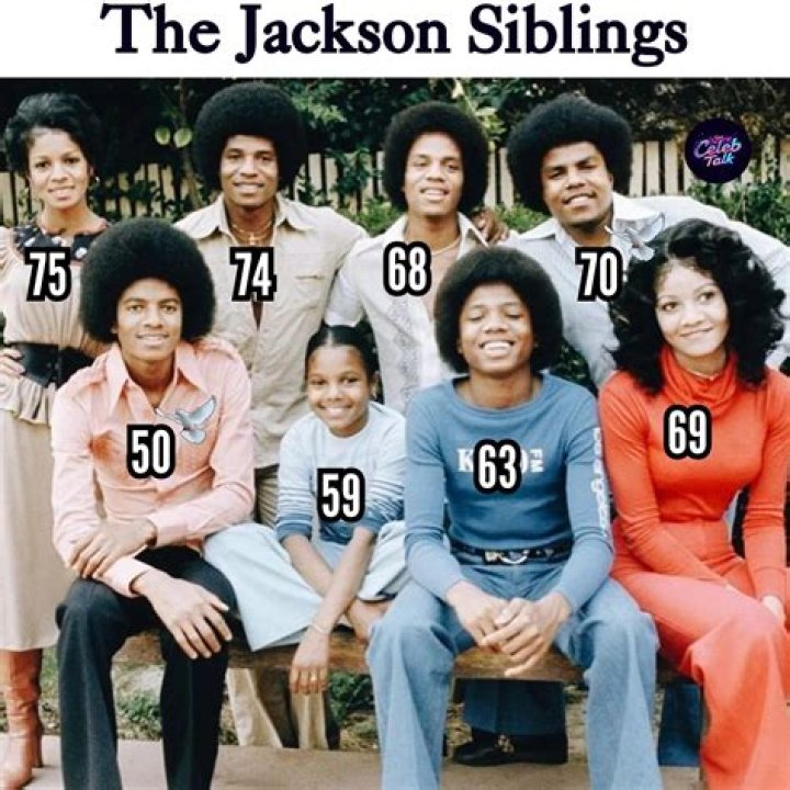 Who is the oldest among Jussie Smollett's siblings?