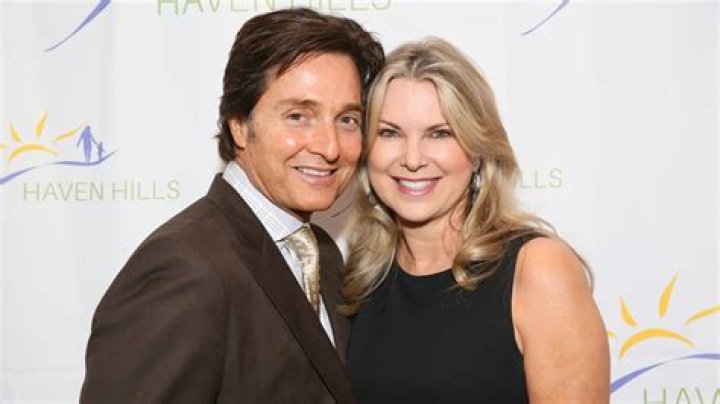 Who is the socialite facing murder charges after allegedly drag racing with Ex-MLB player and killing children?