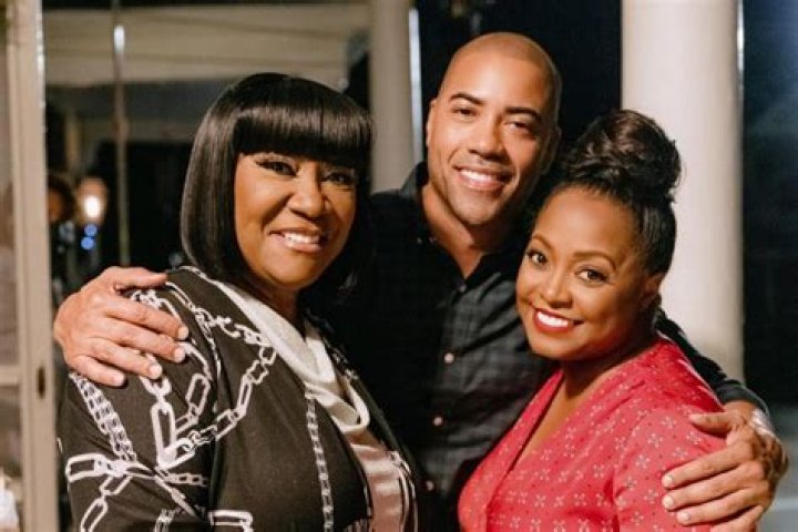 Who Is TikTok Star Caleb Coffee? Age, Biography, Height, Siblings, Parents,Net-Worth