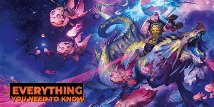 Who Is Trina Dimitrova? Everything You Need To Know