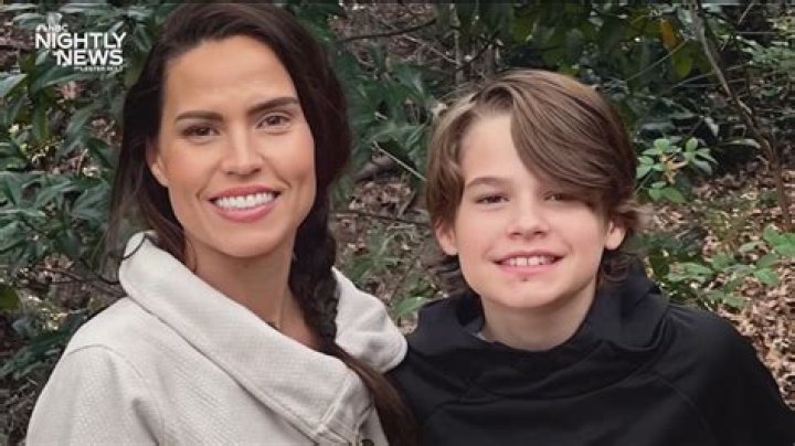 Who is Trinh Nguyen? Pennsylvania mom charged with killing sons