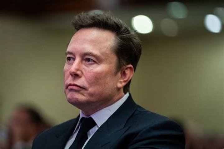 
Who Is Twitter Investor Marc Rasella And Why Did He Sue Elon Musk? Lawsuit Explained 