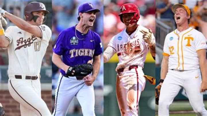 Who Is Tyler Gilbert Wife? All About The Baseball Player Romantic Life And Earnings