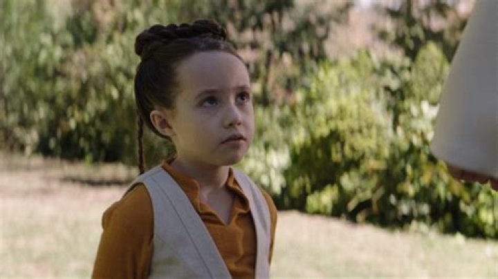 Who is Vivien Lyra Blair? Here’s where you’ve seen ‘Obi-Wan Kenobi’s’ young Leia before