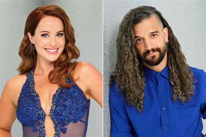 Who Is Whitney Goin Husband?