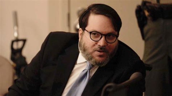 
Who is Woah Vicky? Lil Nas X issues response after being accused of faking his sexuality 