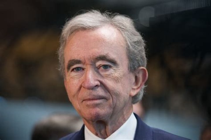 Who is Wyndham Clark's brother Brendan Clark, and what does he do?