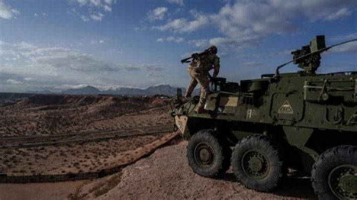 
Who Is Yazmín Esmeralda? 15-year-old From Sinaloa Shot Herself By Uzi Gun While Making A TikTok 