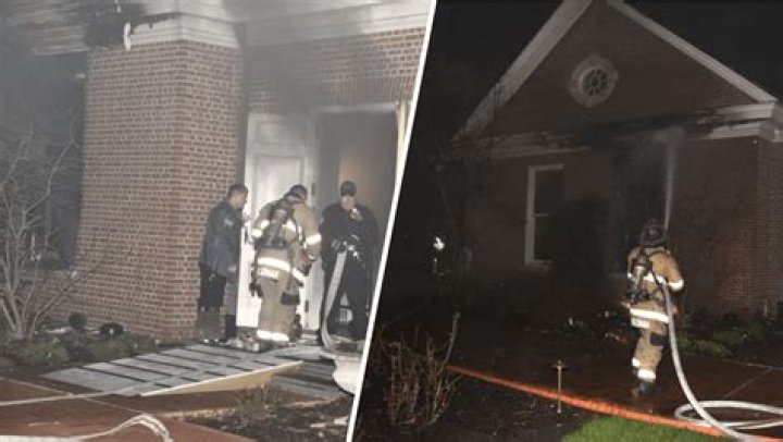 Who is Yvonne Ngoiri? Woman Charged With Setting Fire at Apartment That Killed