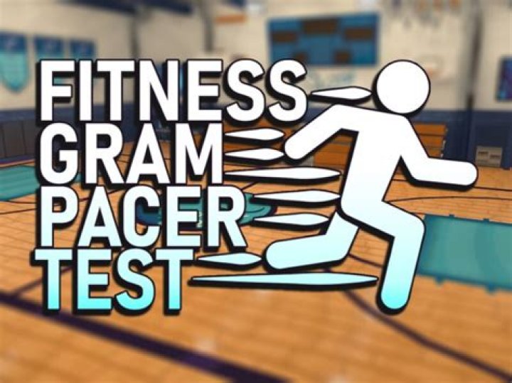 Who Narrated The Fitnessgram Pacer Test? – Celebrity
