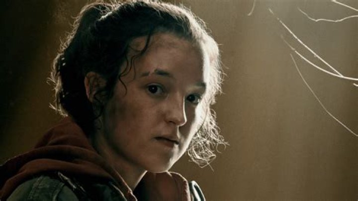Who plays Ellie in HBO’s ‘The Last of Us’ and where you know them from