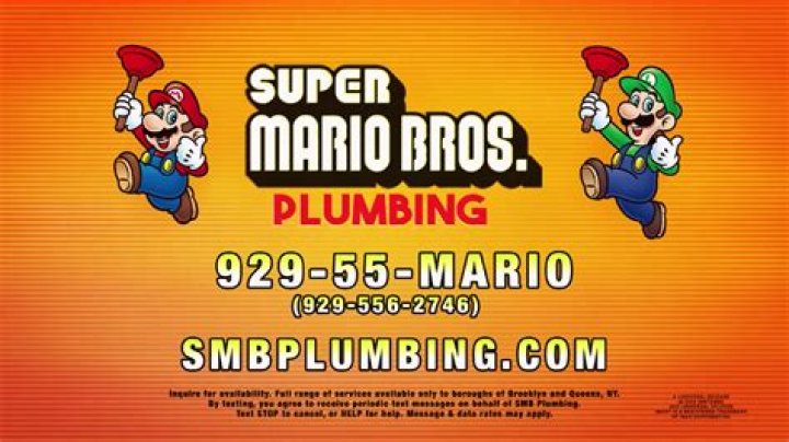 Who plays Jumpman in ‘The Super Mario Bros. Movie’ and what’s his relation to Mario?