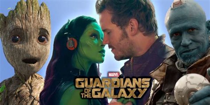 Who plays this key new character in ‘Guardians of the Galaxy Vol. 3’?