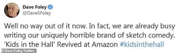 Who voiced Flik? – Celebrity