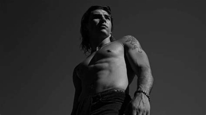 Who was Alexander Jennings? The ‘Outer Banks’ season 3 dedication, explained