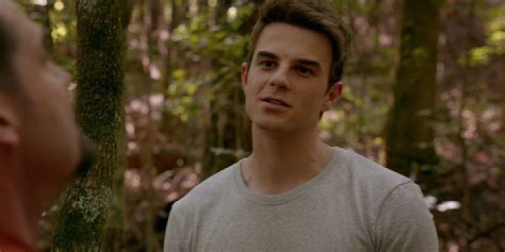 Who Was Andrea Mikaelson In Originals? – Celebrity