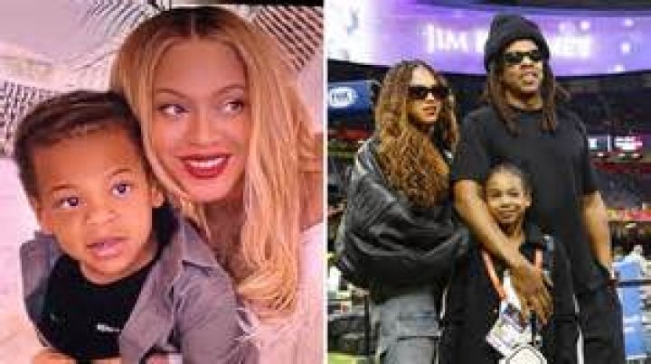 Who was Beyoncé's uncle Jonny and how did he die? Age, bio, death, funeral pictures, wife, kids